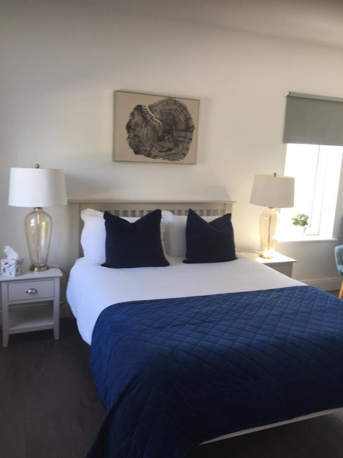 Ashlee Lodge, Shanagarry P25K6R6 Near Ballymaloe House & Garryvoe Hotel Eksteriør billede