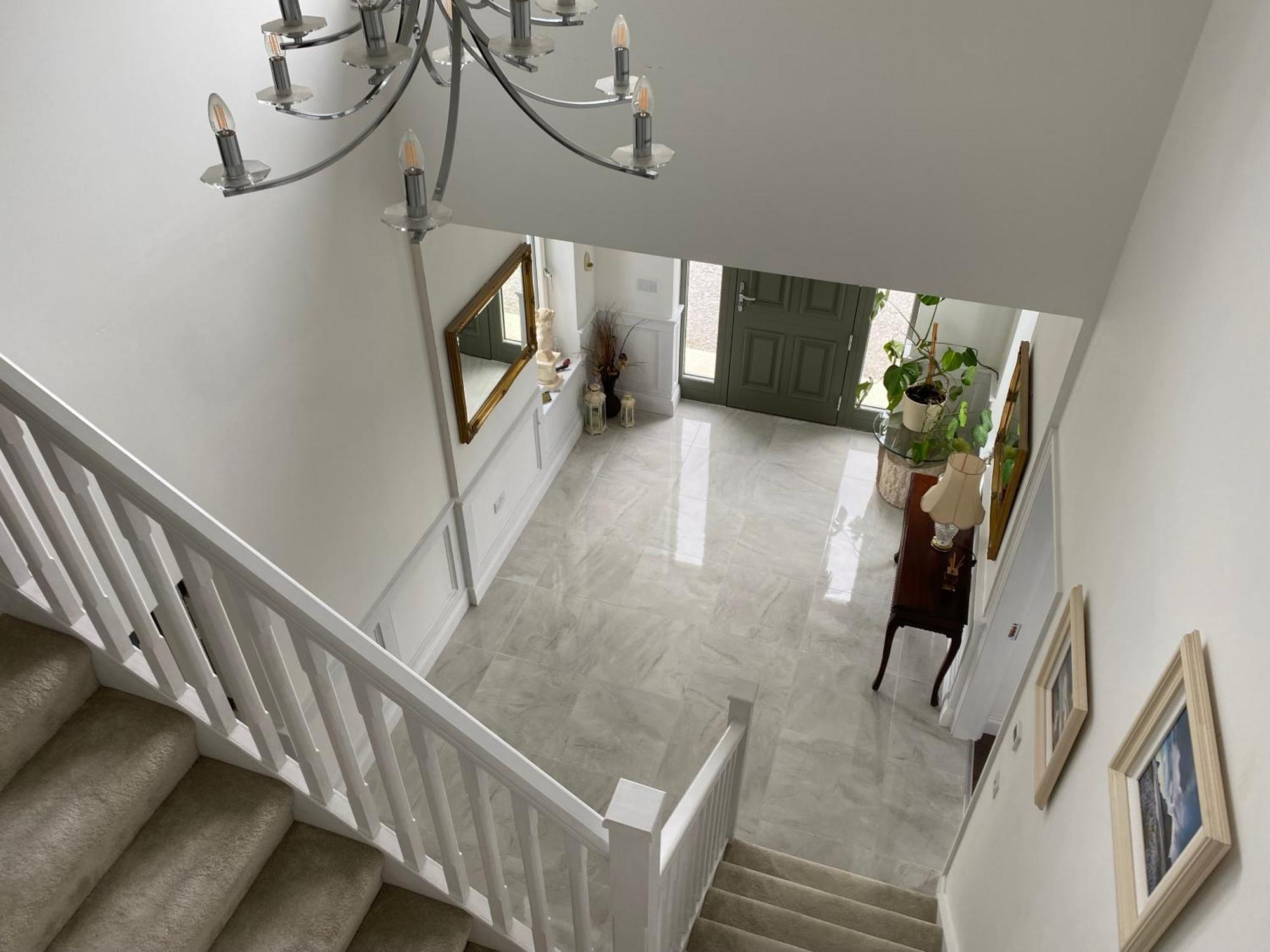 Ashlee Lodge, Shanagarry P25K6R6 Near Ballymaloe House & Garryvoe Hotel Eksteriør billede